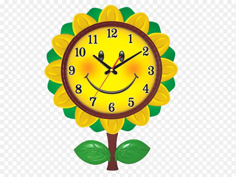 ��ͨ����ʱ�ж�ͯ���ӱ�-������