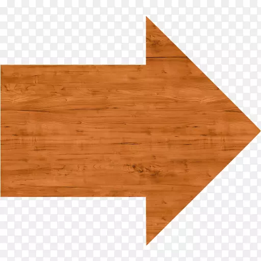 ľ��Ⱦɫ�ذ�Ӳľ���ϰ�.�޷�-������