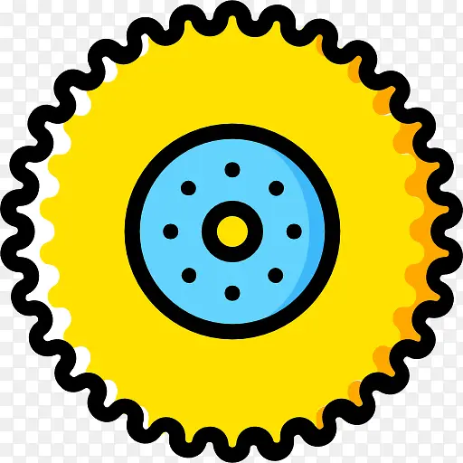 ��ͼ��-������