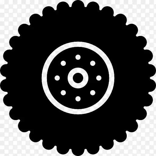 ��ͼ��-������