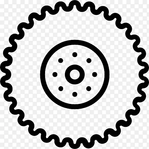 ��ͼ��-������