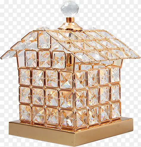 ˮ��������-������