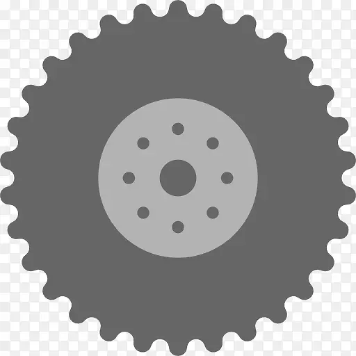 ��ͼ��-������