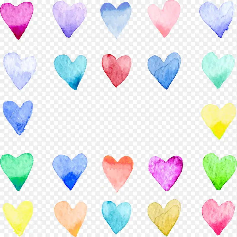 22��ˮ�ʰ���ʸ���ز�-������