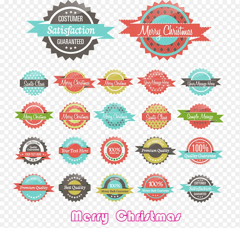 22���ɫʥ�����ֱ�ǩ-������