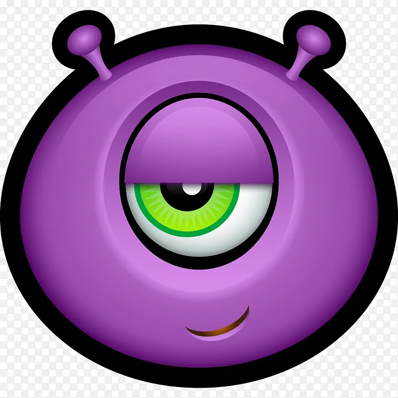 �����������Ź���������Է���-������