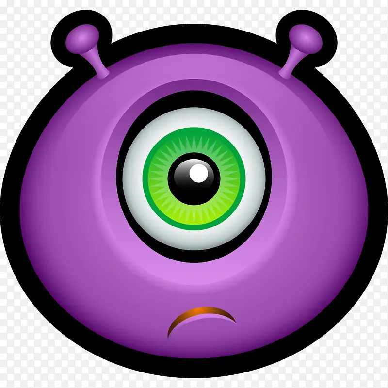 �����˰�������ʥ�ڹ�����ﱯ��-������