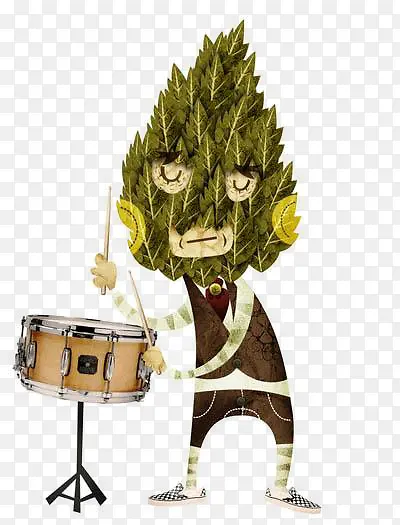 ��ͨ�ֻ�ֲ�������-������