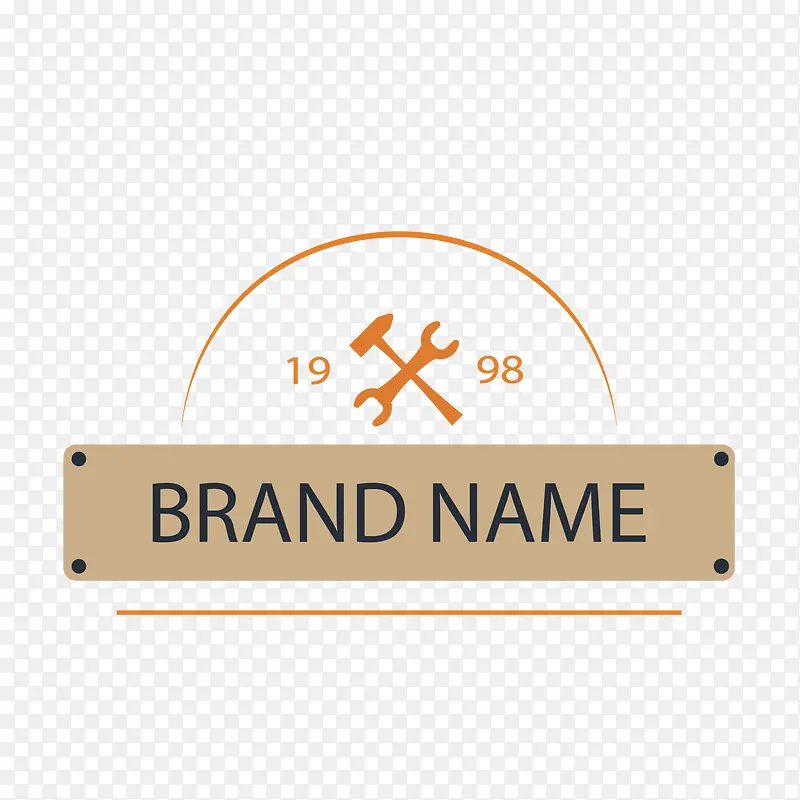 ģ�屳�����������-������