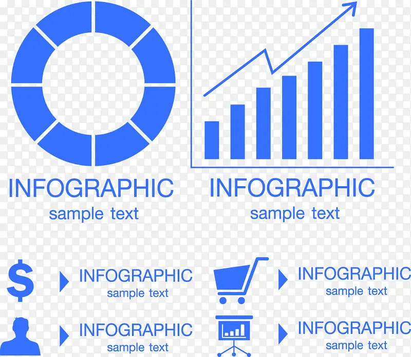 ʸ���ֻ�����-������