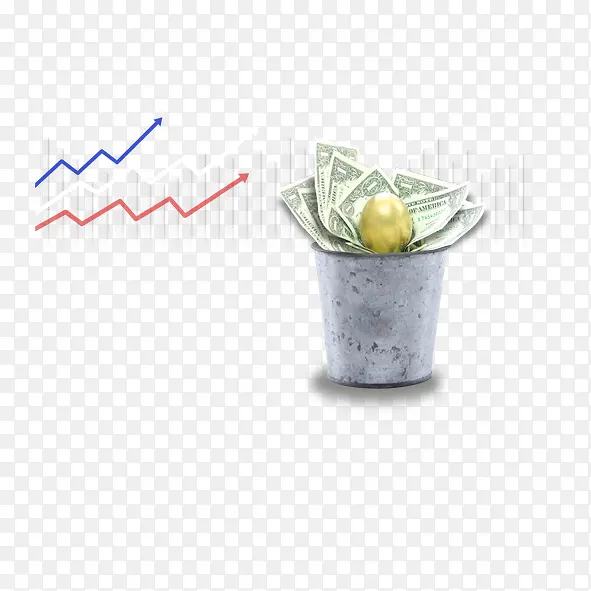 ����-������