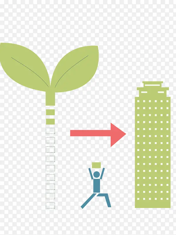 ��ҵ�廭-������