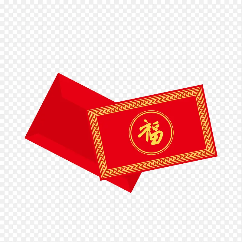 ���ֺ���������-������