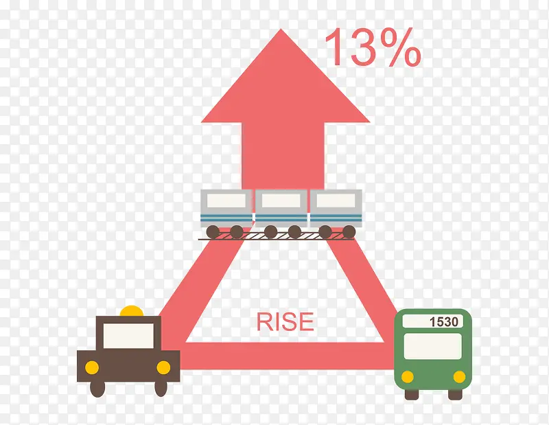 ����ͼģ������-������