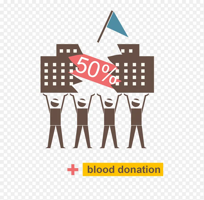 ����ͼͼƬ-������