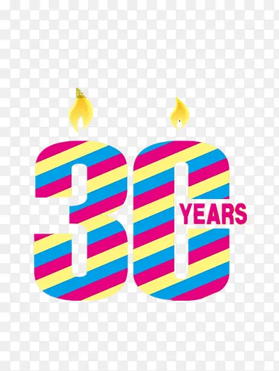 ��������-������