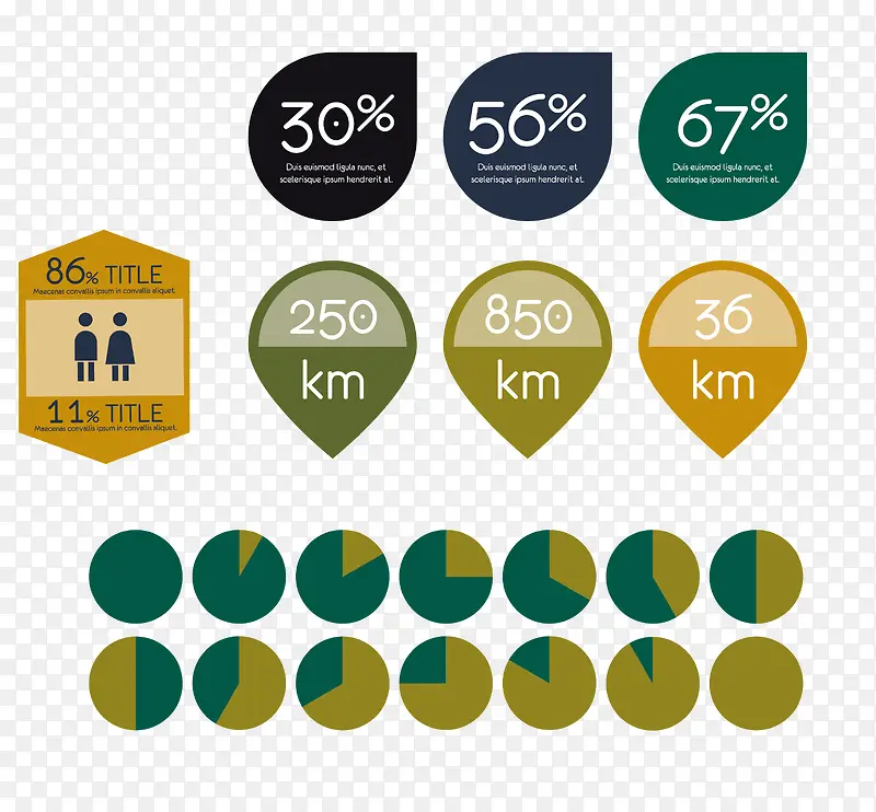 Բ������ͼʸ���ز�-������