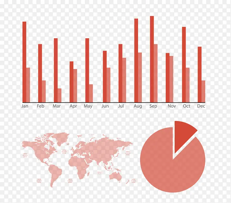 ����ͳ��-������