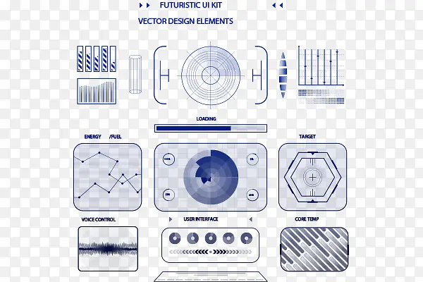 ���ݷ���ͼ��-������