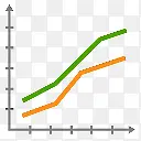 ����ָ��-������