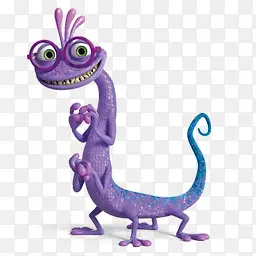 �����ѧ�ַ����ϲ���˹Mons-������