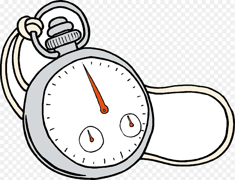 ��ͨ�ɰ���ʱ��-������