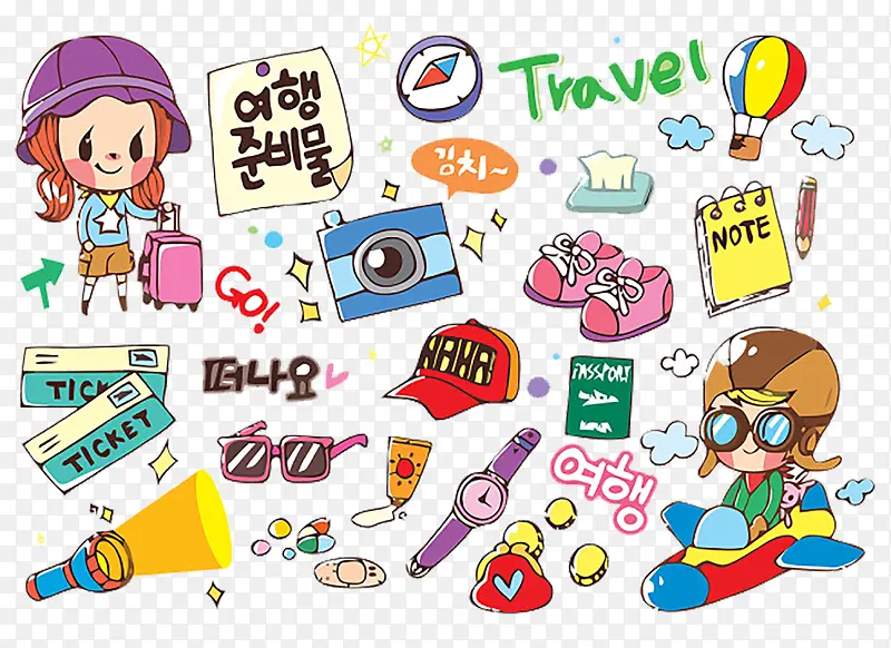 �����ز� ��·�� ��ͨ �ֻ�-������