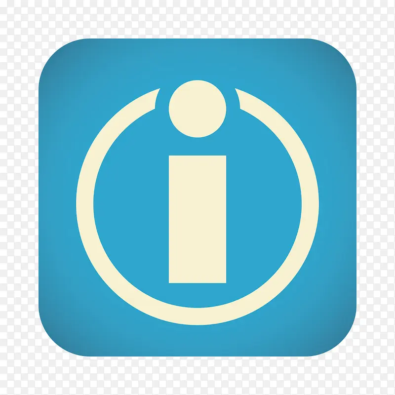 ����ͼ��-������