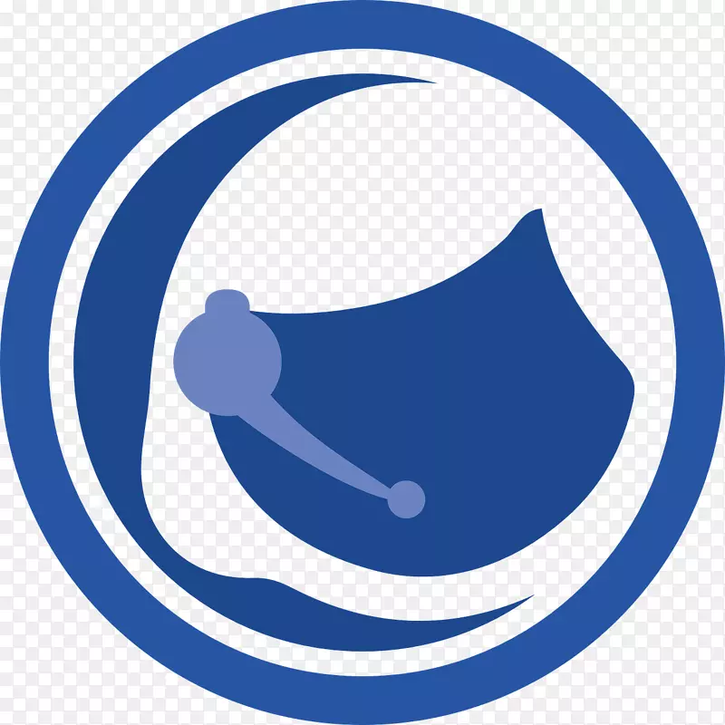 �������Ŀͻ�����绰���з���-������