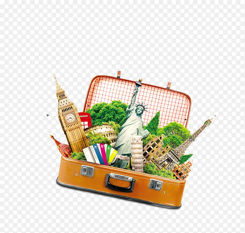 ��������ȥ����-������