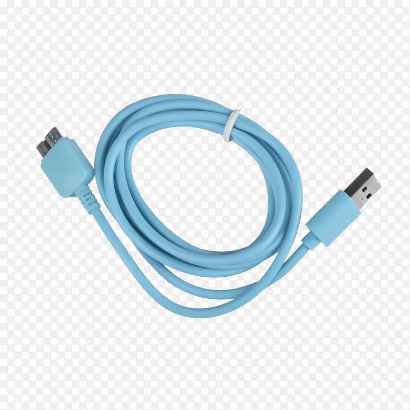 ���������ɫ������-������