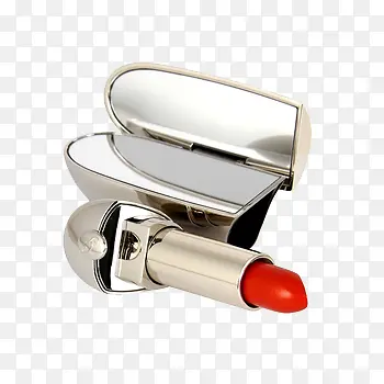 Guerlain���� (Guerlain)��ʱ�ʯ����-������