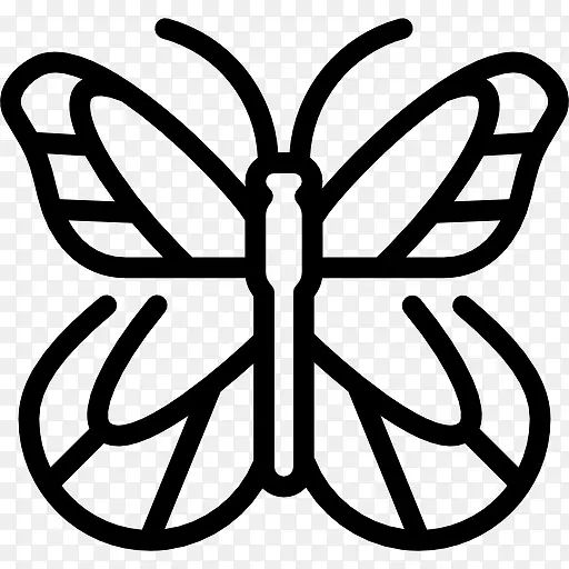 ��Ů�ĺ���ͼ��-������