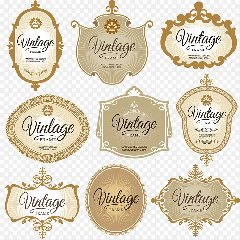 ʸ��ŷʽ���ֱ߿�-������