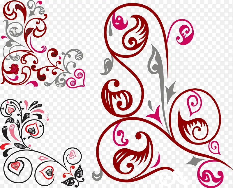 ʸ������-������