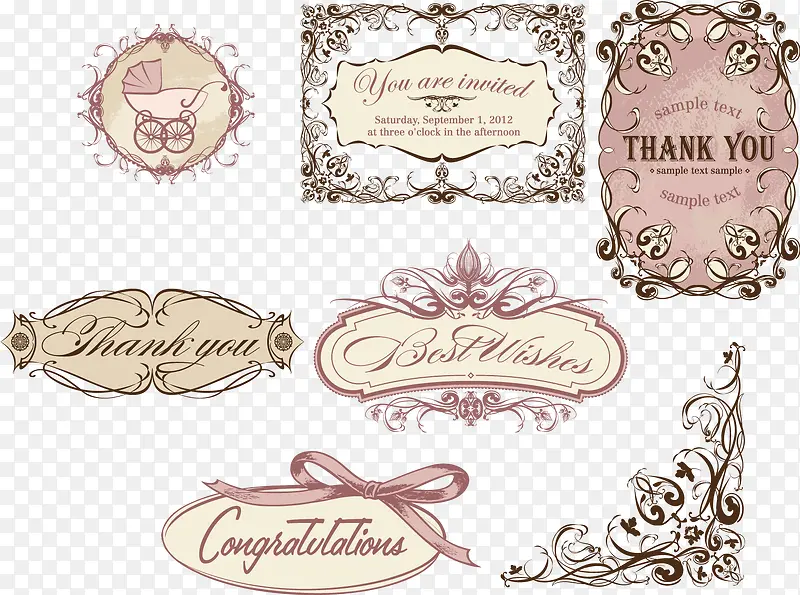 ʸ�����ŷʽ���߱߿�-������