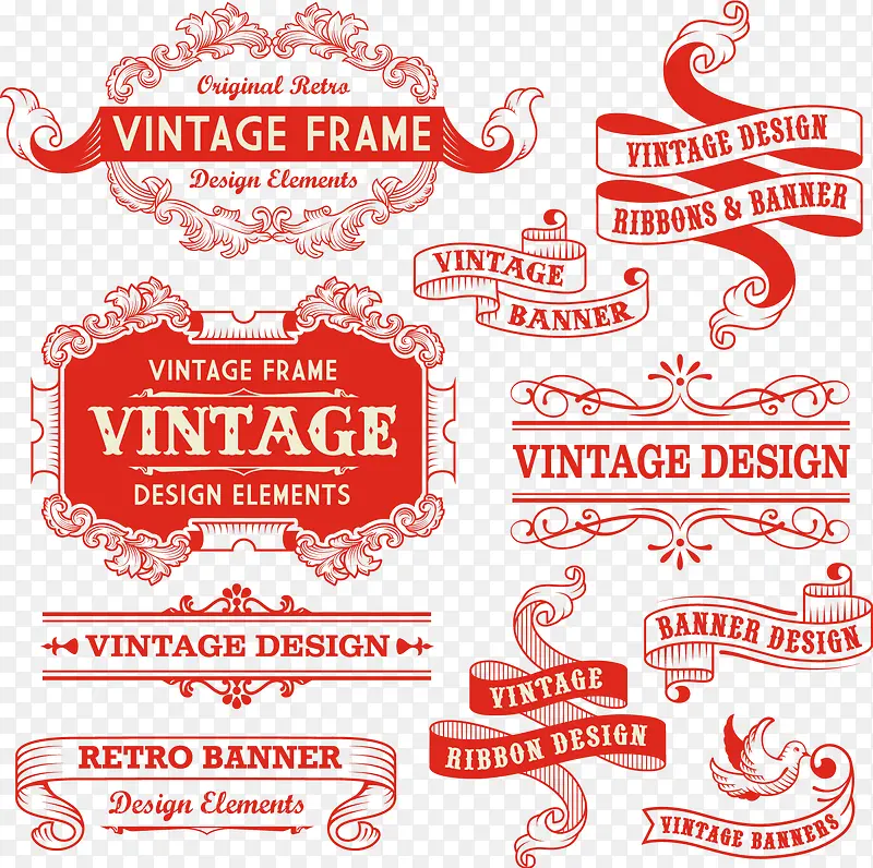 ʸ��ŷʽ���ֱ߿�-������