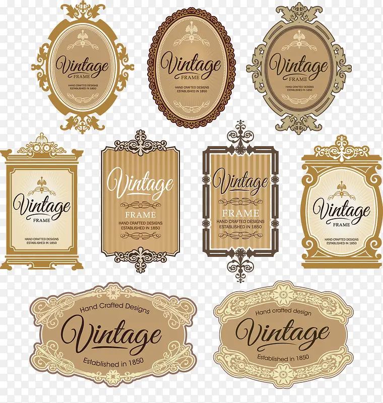 ʸ��ŷʽ���ֱ߿�-������