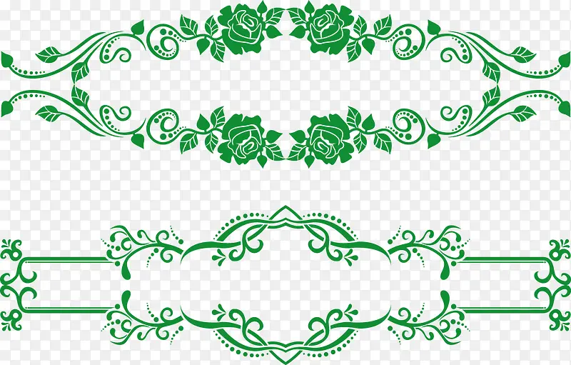 ʸ���������ֱ߿�-������