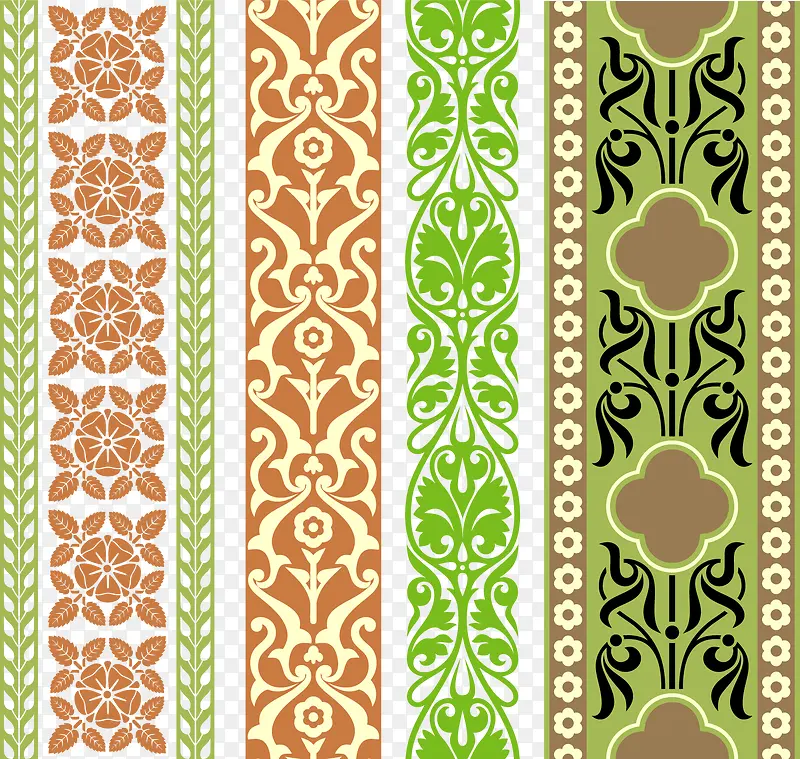 ʸ�������ʽ�ŵ�߿�-������