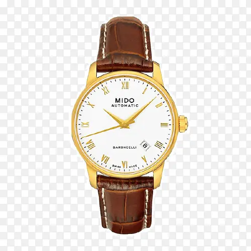 ���ȱ�������ϵ���ֱ�-������