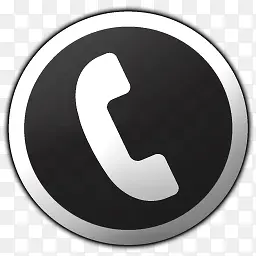 ����սʿ�绰metrodroid-icons-������