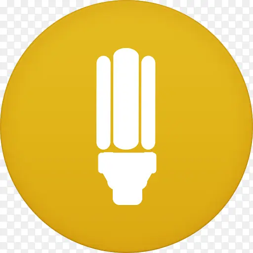 �ֵ�ͲӦ�ó���circle-addon-icons-������