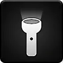 �ֵ�ͲBlack-app-icons-������