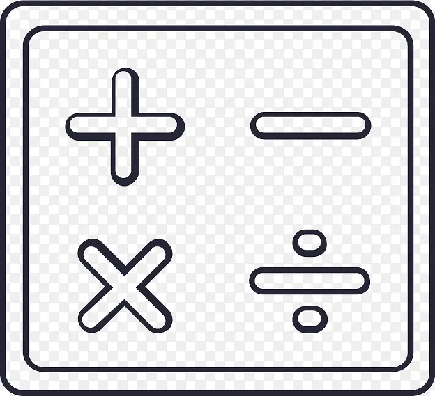 05_icon_��������-������