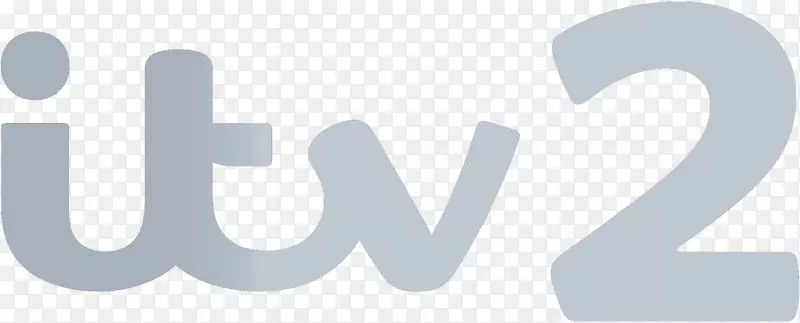 ITV 2��־����-*2*-������