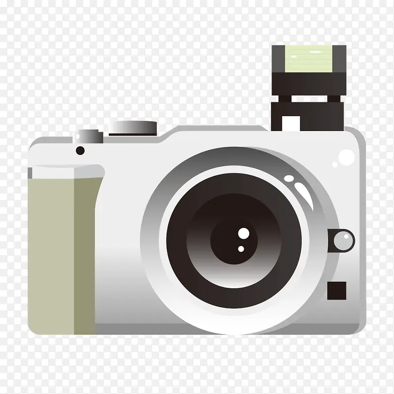 ��ɫ�ʸ�ʱ�������-������