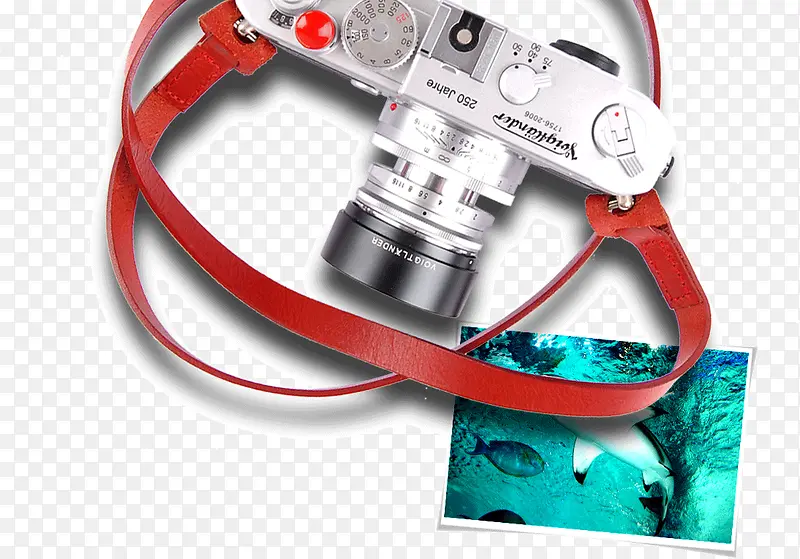 ʱ�������-������