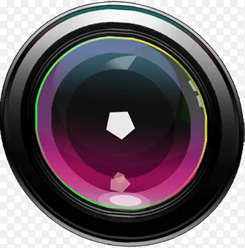 ʱ���������ͷ-������