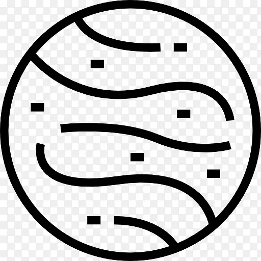 Jupiter ͼ��-������